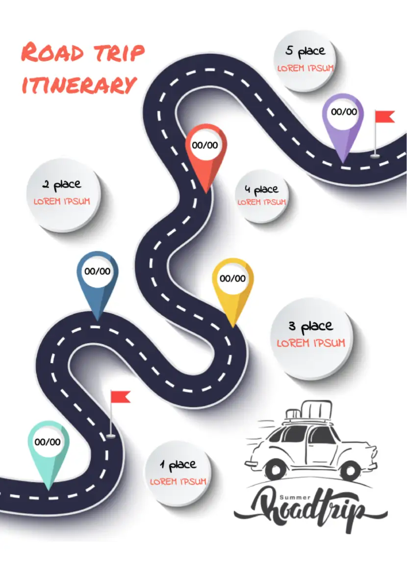 road-trip-itinerary-template-compatible-with-google-docs