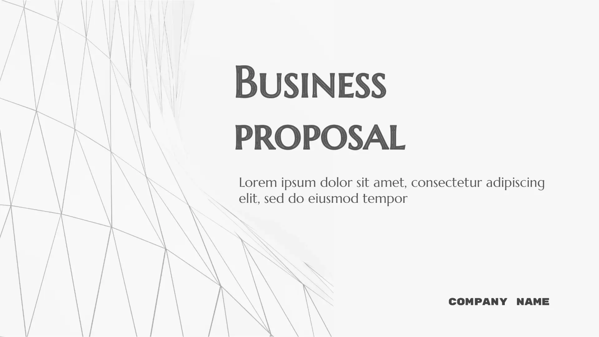 business-proposal-template-compatible-with-google-slides