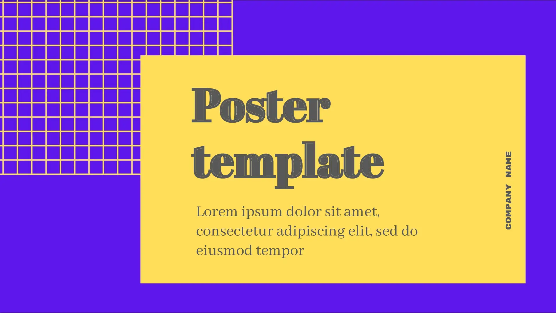 20-pitch-deck-presentation-templates-for-google-slides-design-shack