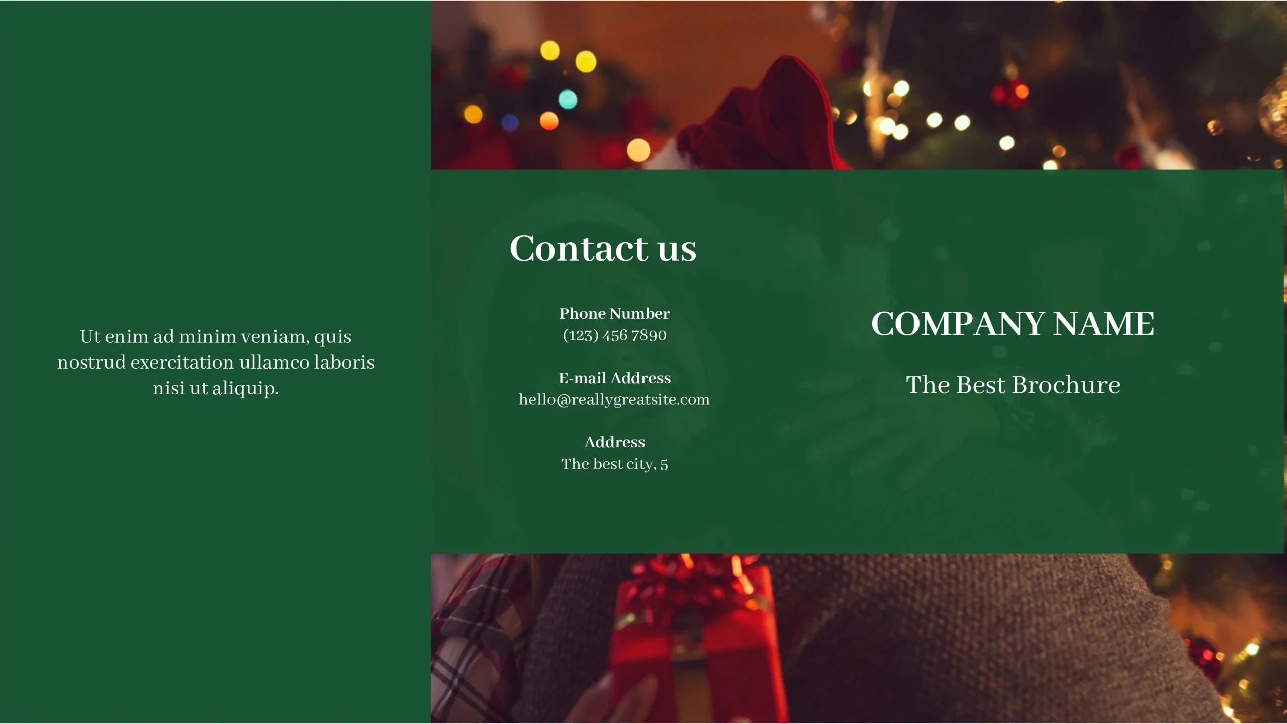 slides-6-panel-brochure-template-compatible-with-google-slides