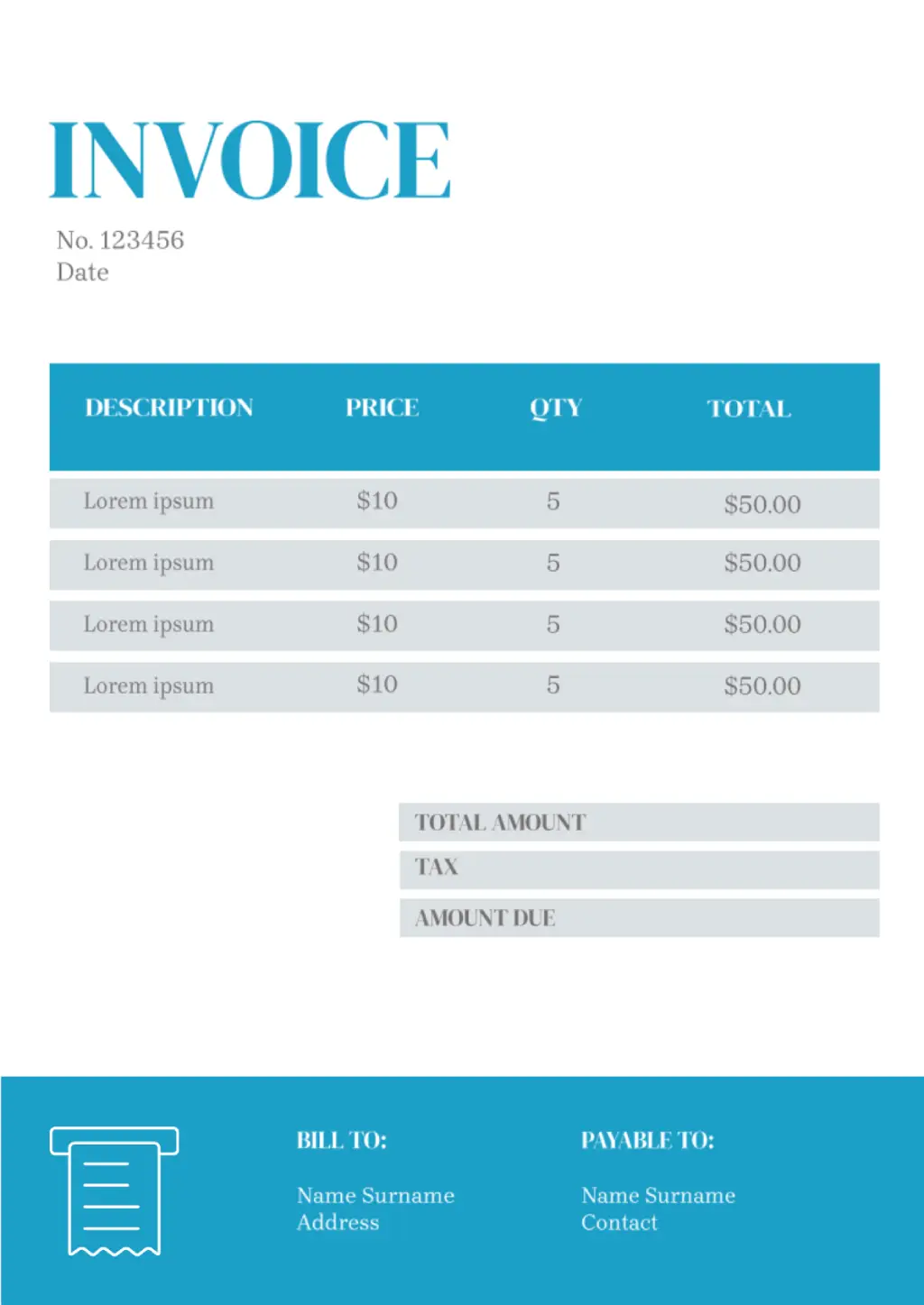 bill-of-sale-template-compatible-with-google-docs