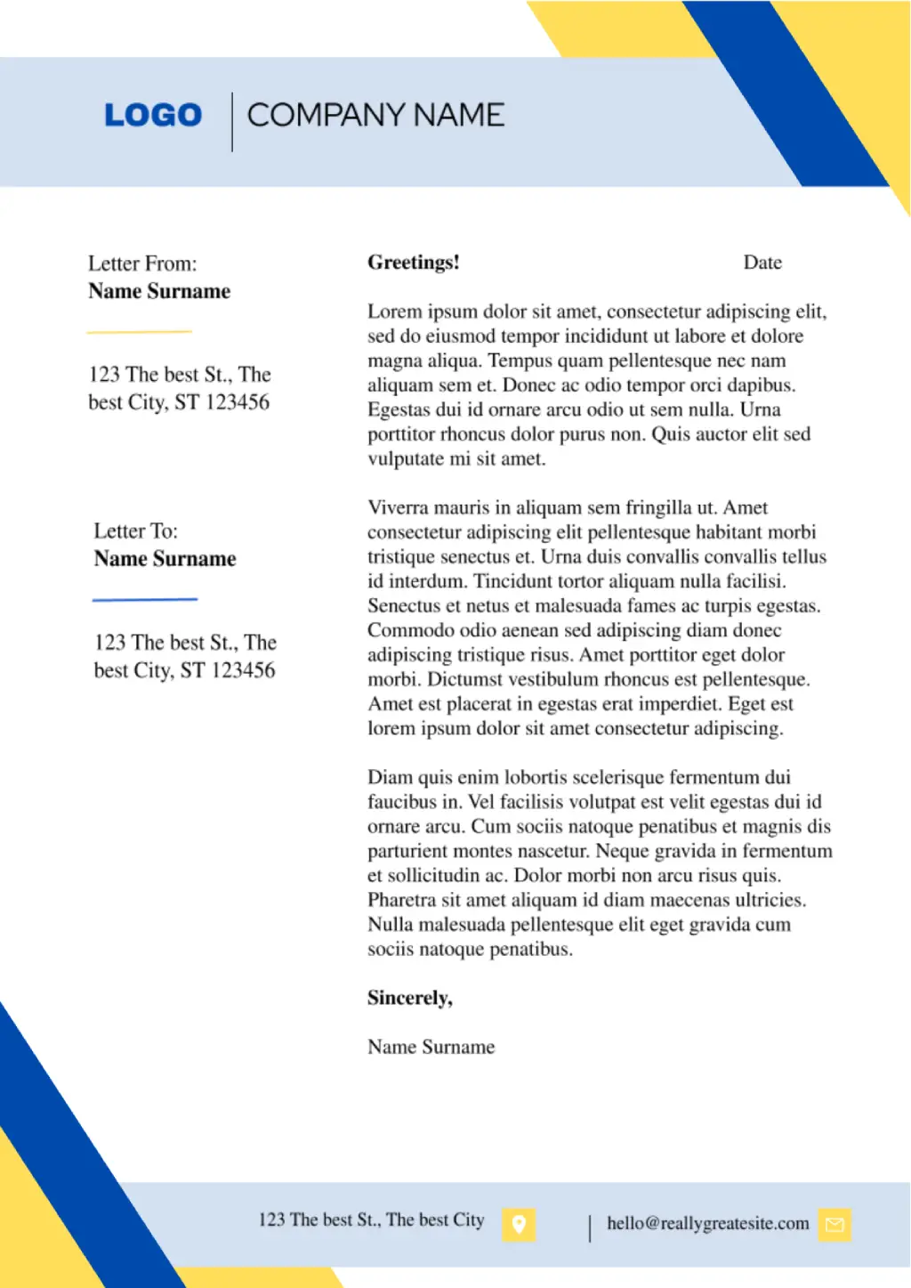 Business letter.pdf