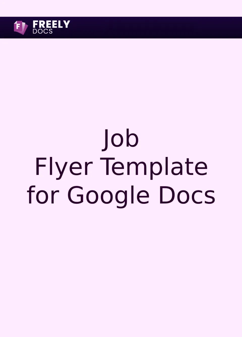 job-flyer-template-compatible-with-google-docs