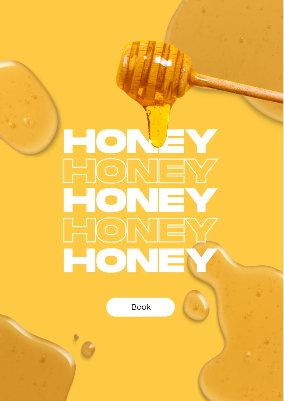 Honeybook Brochure Templates